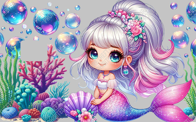 Bank  Card Sticker-BC-928